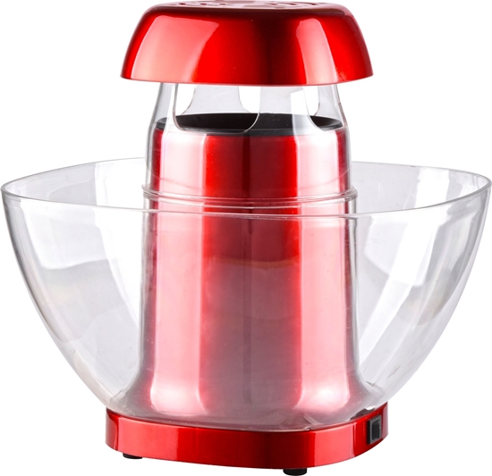 Picture of Maszynka do popcornu Guzzanti Spragintuvas Guzzanti GZ 133