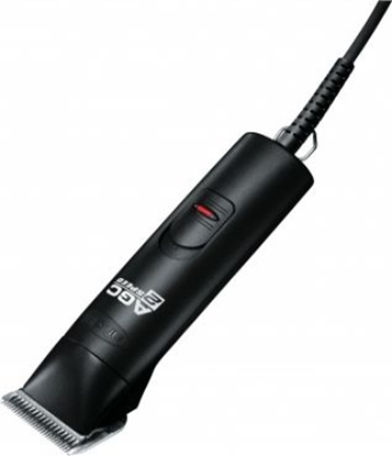 Изображение Maszynka do strzyenia psa Trixie Andis typ AGC-2