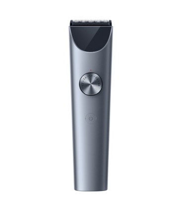 Picture of Maszynka do włosów Xiaomi Hair Clipper 2 