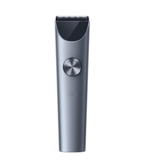 Picture of Maszynka do włosów Xiaomi Hair Clipper 2 