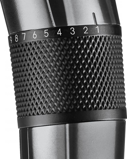 Picture of Maszynka do wosów BaByliss E978E