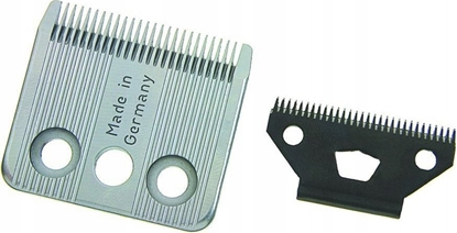 Attēls no Maszynka do wosów Moser MOSER 1401-7600 Blade set