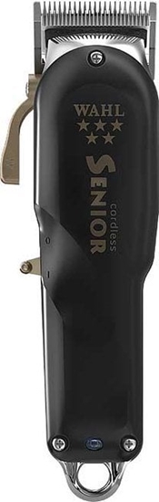 Picture of Maszynka do wosów Wahl Maszynka do strzyenia wosów Wahl 8504-016 Senior