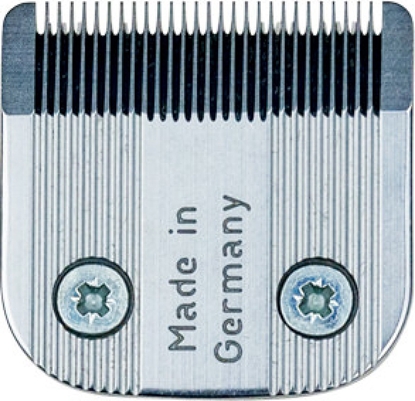 Изображение Maszynka do wosów Wahl MOSER 1554-7350 Galvut (1574)