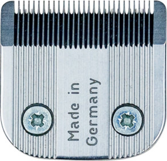 Изображение Maszynka do wosów Wahl MOSER 1554-7350 Galvut (1574)