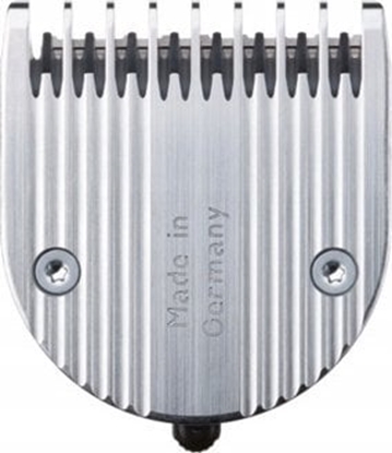 Picture of Maszynka do wosów Wahl MOSER 1854-7041 Viskas viename Kerp. galv