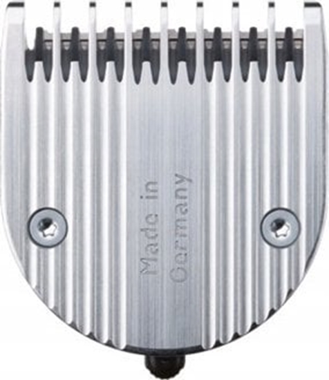 Picture of Maszynka do wosów Wahl MOSER 1854-7041 Viskas viename Kerp. galv