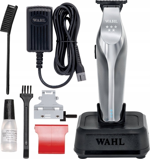 Picture of Maszynka do wosów Wahl Prof. trimmer Hi-Viz WAHP3023702