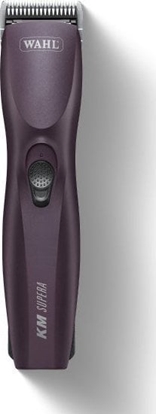 Picture of Maszynka do wosów Wahl WAHL 1263-0471 KM Supera Animal clipper