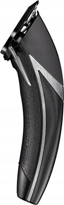 Picture of Maszynka do wosów Wahl WAHL 1887-0470 Kuno Hair clipper