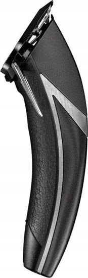 Picture of Maszynka do wosów Wahl WAHL 1887-0470 Kuno Hair clipper