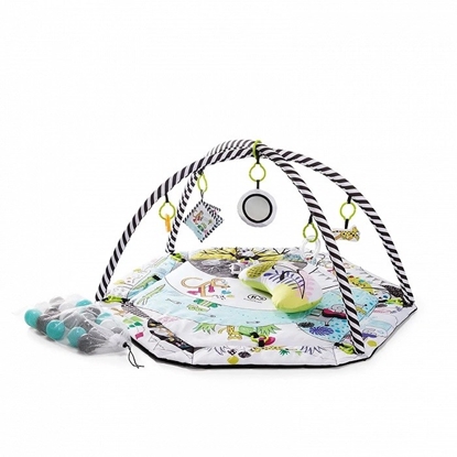 Attēls no Mata edukacyjna SmartPlay