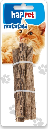 Picture of Matatabi patyczki