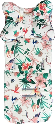 Picture of Matex MATEX NAKADKA REDUKUJCA NACISK IRIS