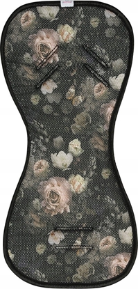 Attēls no Matex MATEX NAKADKA REDUKUJCA NACISK PADDI`X 0-13 & 18-36KG