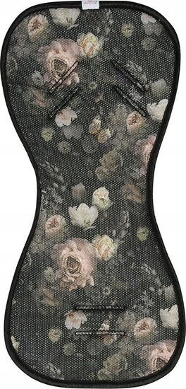 Picture of Matex MATEX NAKADKA REDUKUJCA NACISK PADDI`X 0-13 & 18-36KG