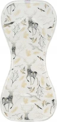 Attēls no Matex MATEX NAKADKA REDUKUJCA NACISK PADDI`X 0-13 & 18-36KG