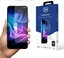 Picture of Matowa folia ochronna 3MK Silky Matt Pro  do Samsung Galaxy S25+