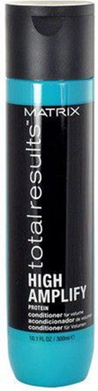 Picture of Matrix Total Results High Amplify Conditioner 300 ml