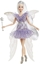 Picture of Mattel Barbie Signature Tooth Fairy