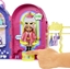 Attēls no Mattel BRB EXTRA MINIS BUTIK LALKA AKC HHN15 WB2