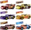 Attēls no Mattel CR AUTA AUTKO NASCAR MIX HYB65 B/C8