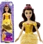Picture of Mattel Disney Princess - Ksiniczka Bella Lalka Pikna i Bestia HLW11