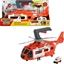 Attēls no Mattel Helikopter ratunkowy Matchbox