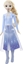 Picture of Mattel Lalka Disney Frozen Elsa Kraina Lodu 2