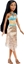 Изображение Mattel Lalka Disney Princess Pocahontas