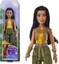 Изображение Mattel Lalka Disney Princess Raya HLX22