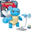 Изображение Mattel MegaBloks Construx Figurka Pokémon Squirtle (GYH00)