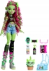 Picture of Mattel Monster High Venus McFlytrap (HRP81)