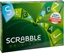 Attēls no Mattel Scrabble Original (HXM53)