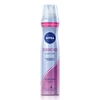 Picture of Matu laka Nivea Diamond Gloss 250ml