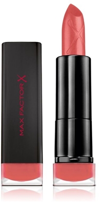 Изображение MAX FACTOR Matte matowa szminka do ust 10 Sunkiss 4g