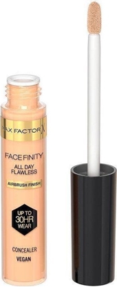 Изображение MAX FACTOR Max Factor Facefinity All Day Flawless kryjcy korektor 010 7.8ml