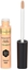 Attēls no MAX FACTOR Max Factor Facefinity All Day Flawless kryjcy korektor 010 7.8ml