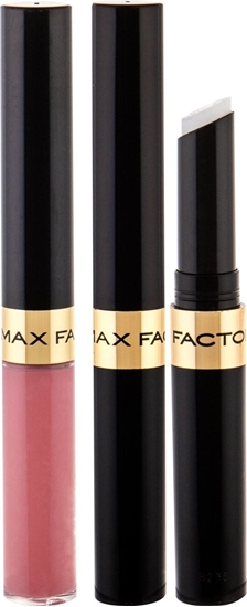 Picture of MAX FACTOR Max Factor Lipfinity 24HRS Pomadka 4,2g 310 Essential Violet