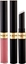 Picture of MAX FACTOR Max Factor Lipfinity 24HRS Pomadka 4,2g 310 Essential Violet