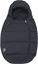 Изображение Maxi Cosi PIWOREK DO FOTELIKA ESSENTIAL GRAPHITE 8735750111