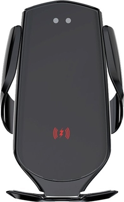 Изображение Maxlife car holder for air vent MXCH-08 automatic 