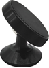 Picture of MaxLife  Maxlife Uchwyt Samochodowy Mxch-09 Magnetyczny Czarny Przyklejany