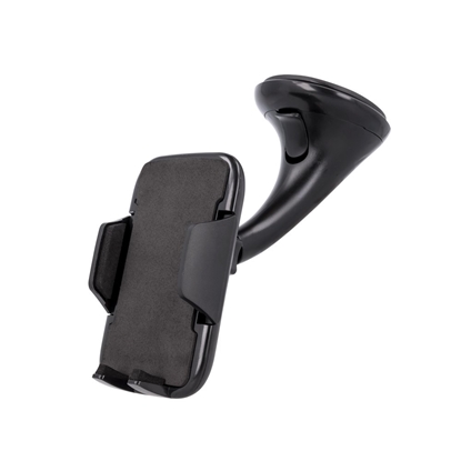 Attēls no Maxlife MXCH-01 Universal Mobile Phone Car Holder (5,5-8.5cm)