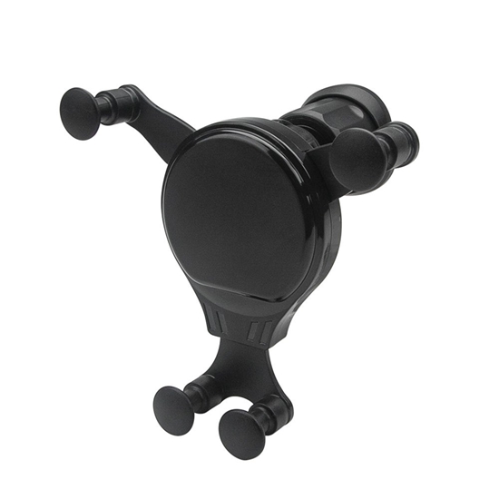 Picture of Maxlife MXCH-06 Car Holder for Air Vent