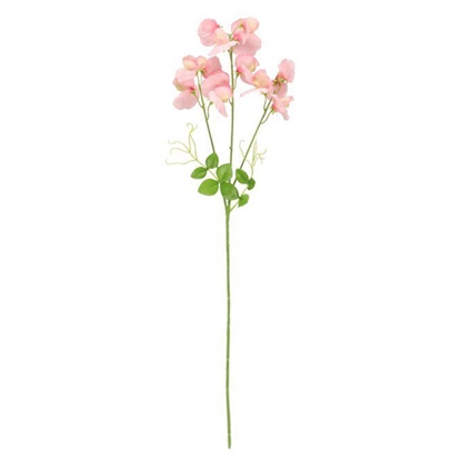 Picture of Mākslīgie augi 4Living Dedestiņas 66cm