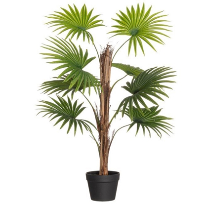 Picture of Mākslīgie augi 4Living Palma 90cm