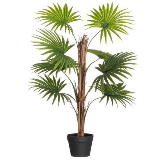 Picture of Mākslīgie augi 4Living Palma 90cm