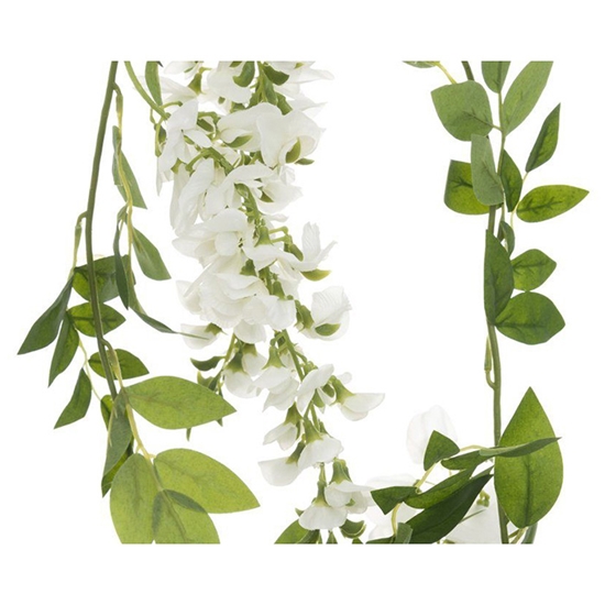 Picture of Mākslīgie augi 4Living vīnogulājs 180cm