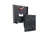 Picture of MB VESA WALLMOUNT BLACK I